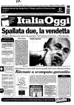 giornale/RAV0037039/2009/n. 62 del 14 marzo